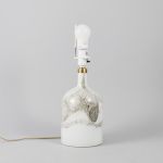 1249 8070 TABLE LAMP